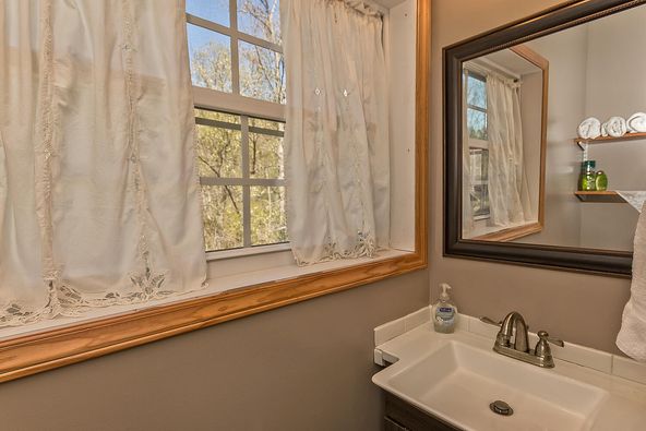 Moonlight Spa and Retreat: 129 Moonlight Dr, Sylva, NC 28779